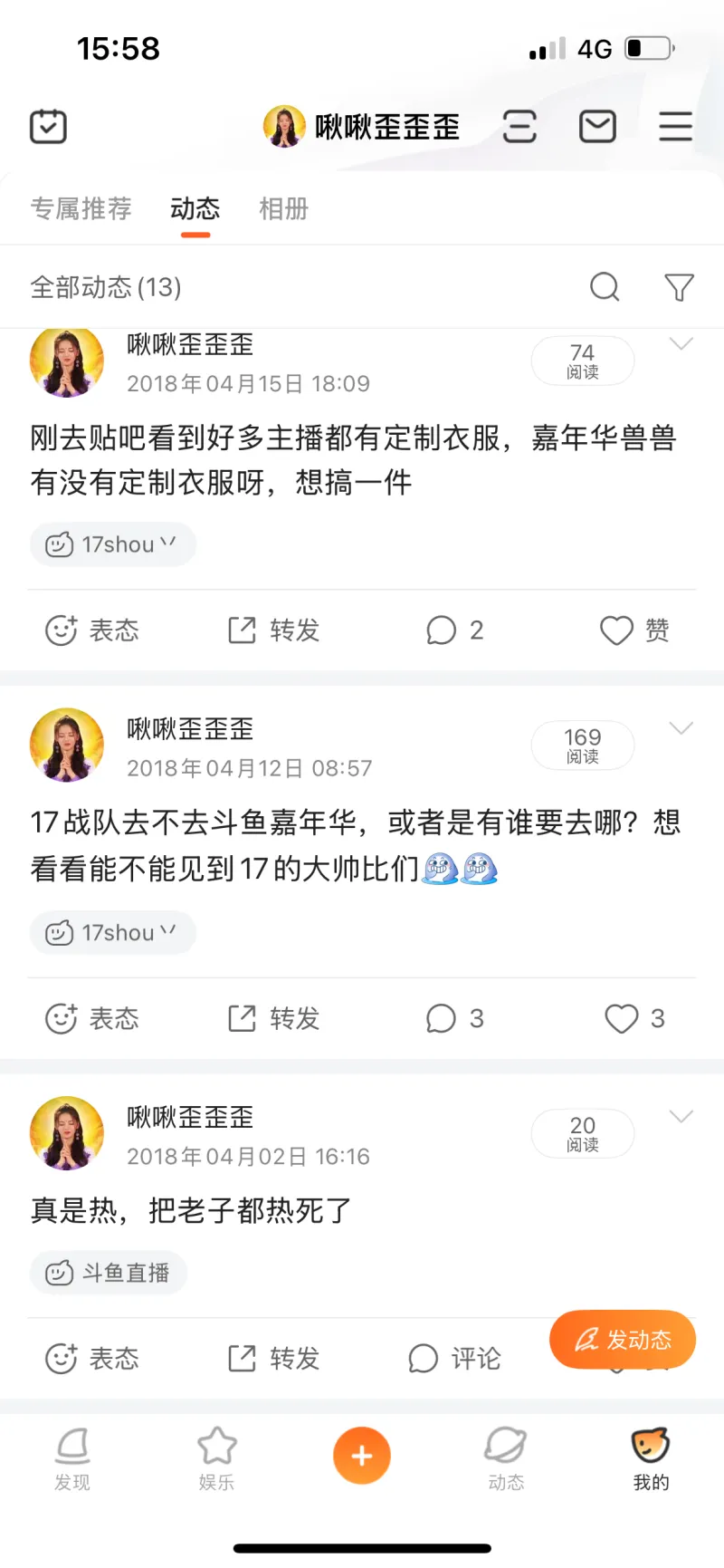 曙光教育信創(chuàng)云解決方案獲得工信部認(rèn)可