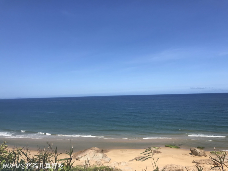 不懂就问 人能看到最远距离是多远 虎扑