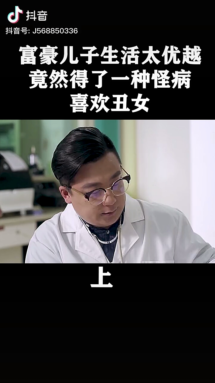 video-poster