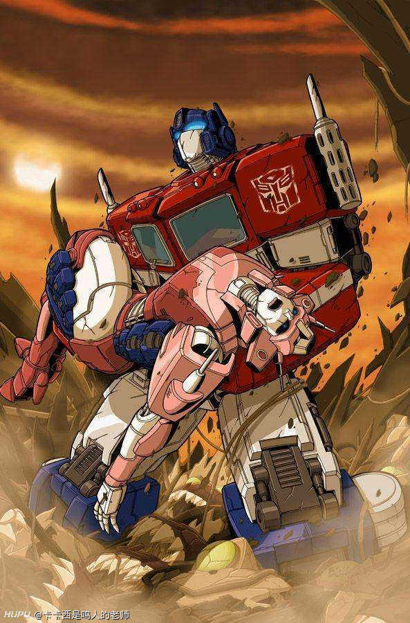 童年时期看过的美国动画片你还记得多少?进来看看找找回忆!