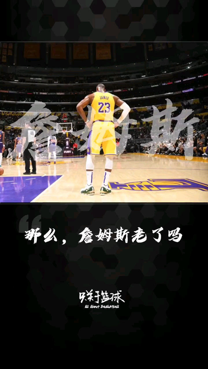 video-poster