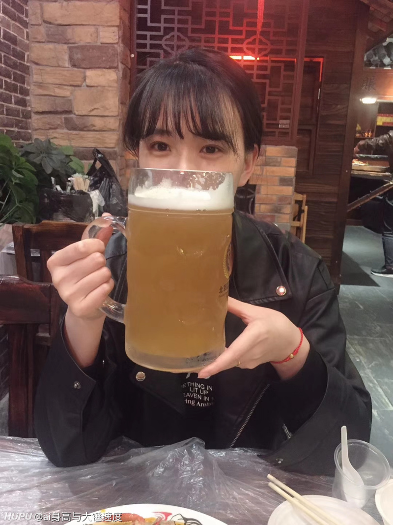 武汉jr,0424零点首映,cgv奥山 max的复联4,我多