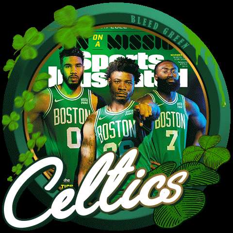 终于轮到-nba-凯尔特人专区-虎扑社区