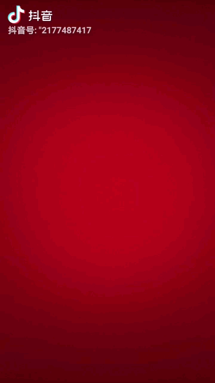video-poster