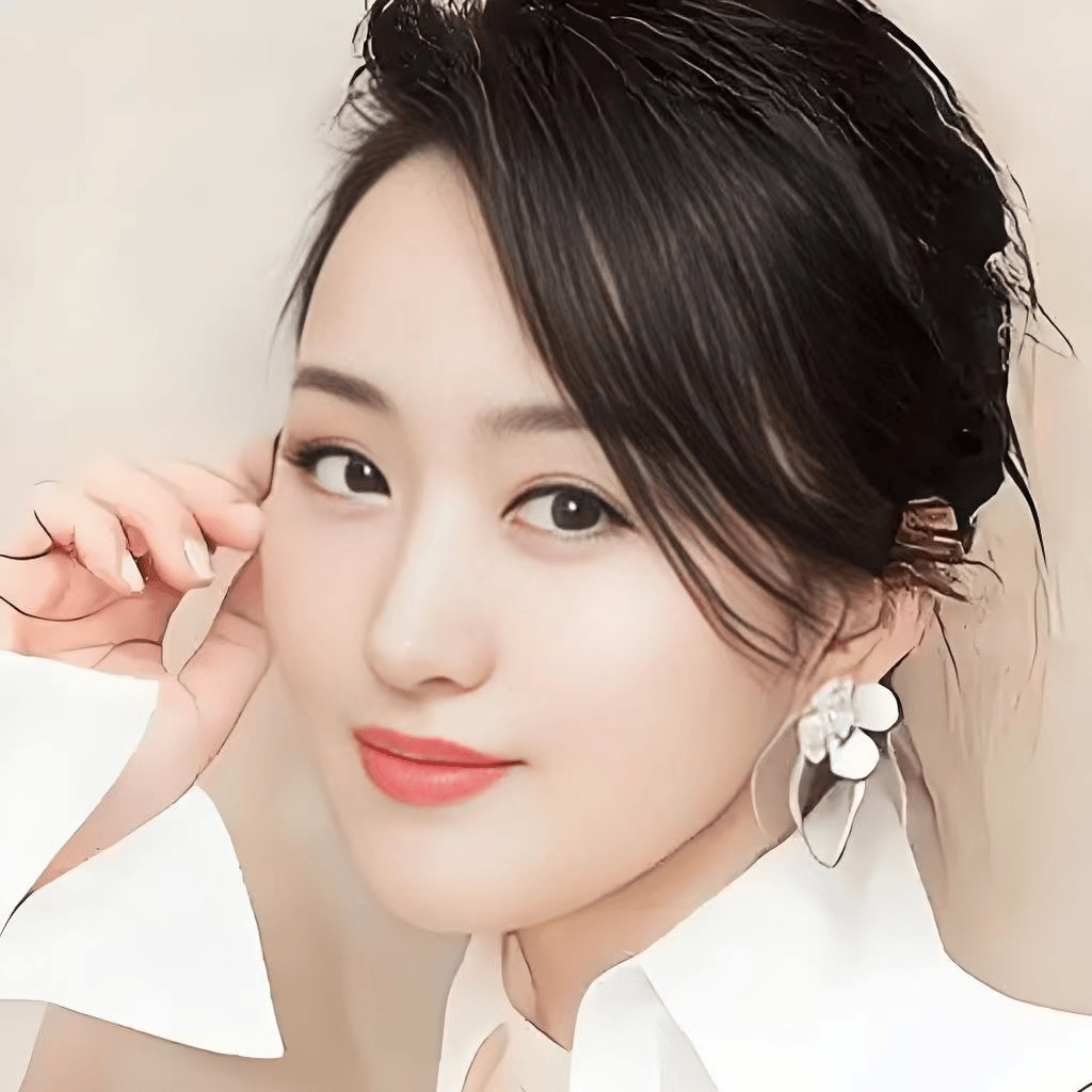 华语乐坛歌手人气榜大赛 256进128第二十一场 杨钰莹vs范晓萱