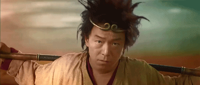 400_170gif 动态图 动图