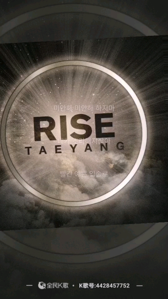 video-poster