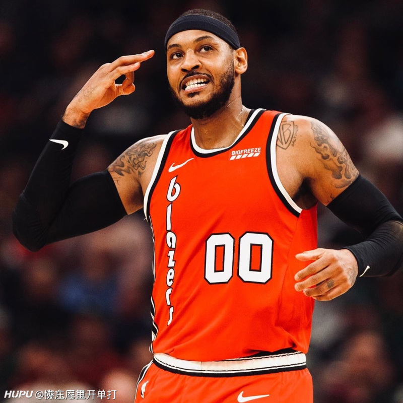 社区 开拓者专区瓜哥球衣购买渠道有哪些啊?