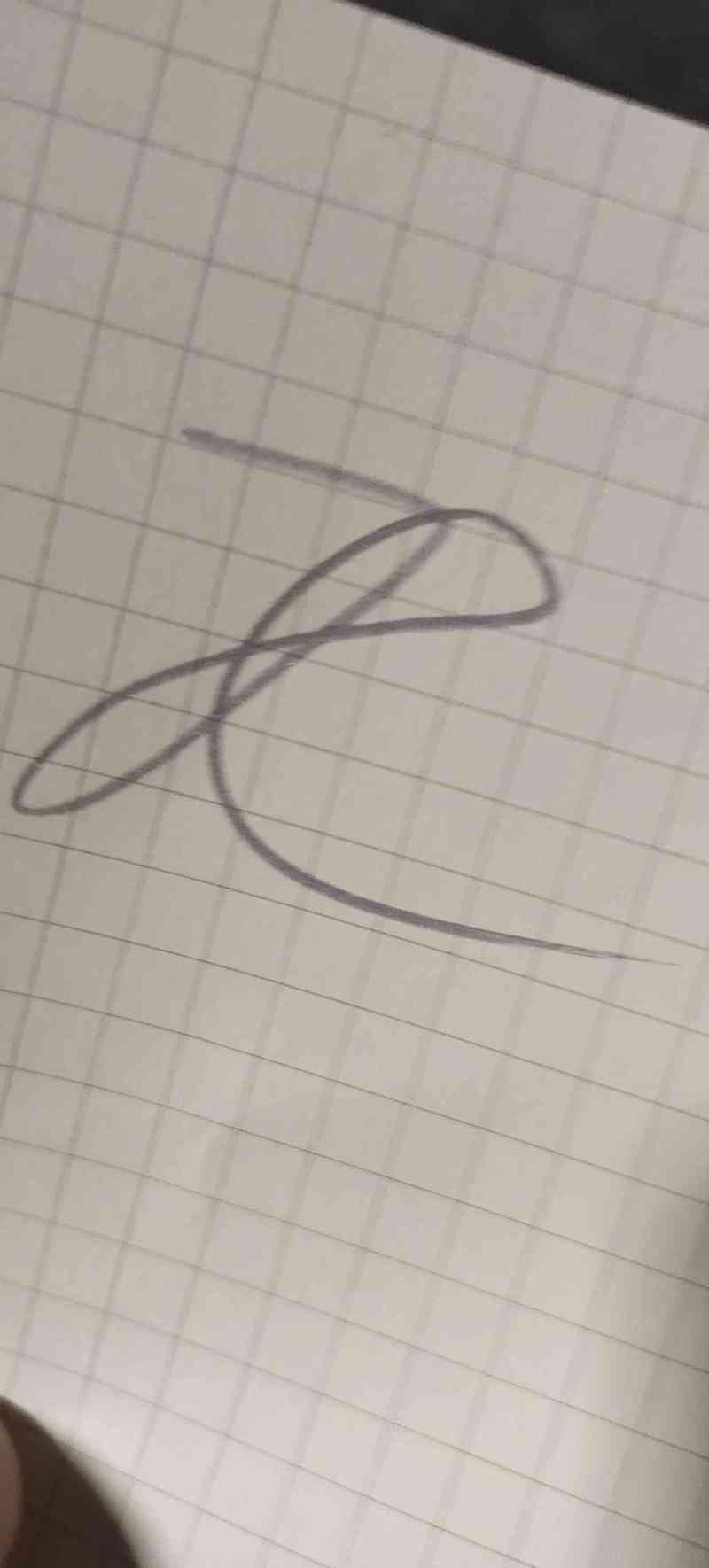 张明池上一队 虎扑