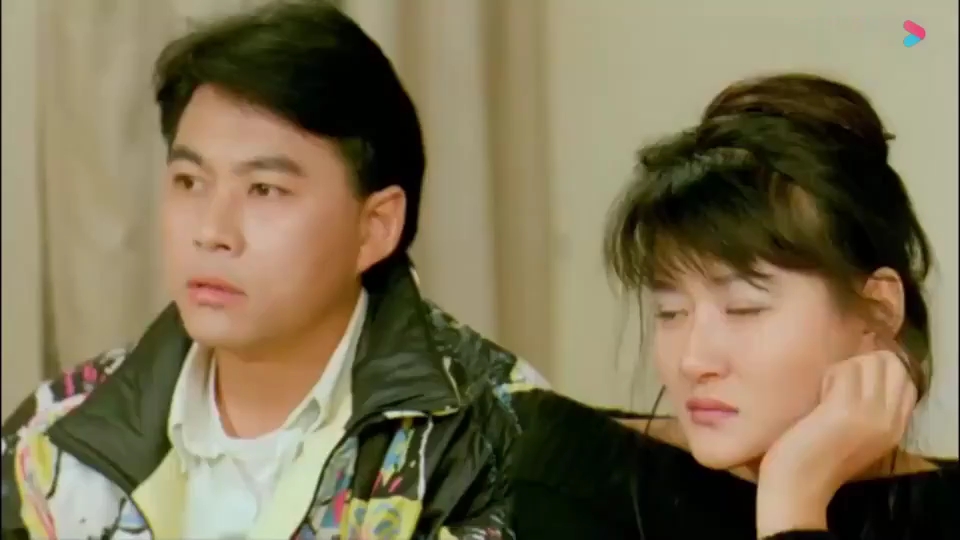 曹查理陈宝莲名片