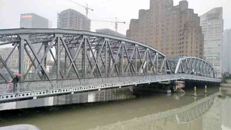 问下小米9和华为mate20的全方位对比,顺便问