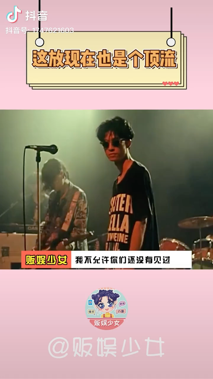 video-poster