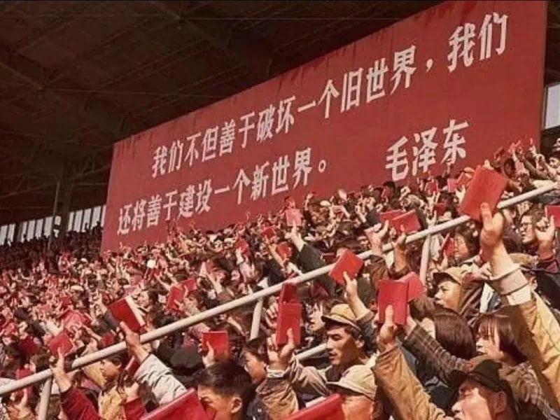 教员壁纸分享-头像壁纸区-虎扑社区
