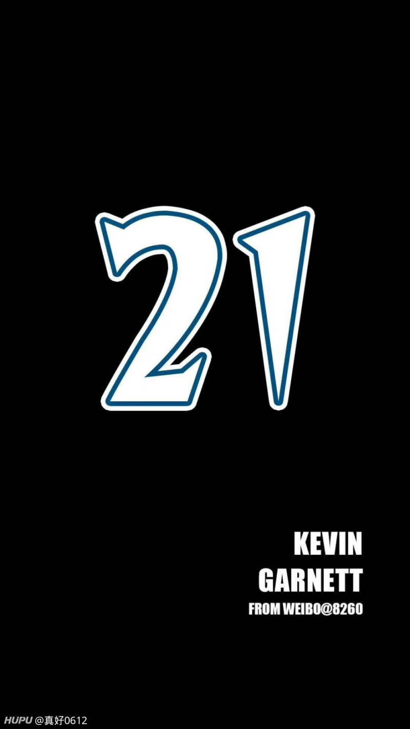 求罗斯球衣壁纸!谢谢!