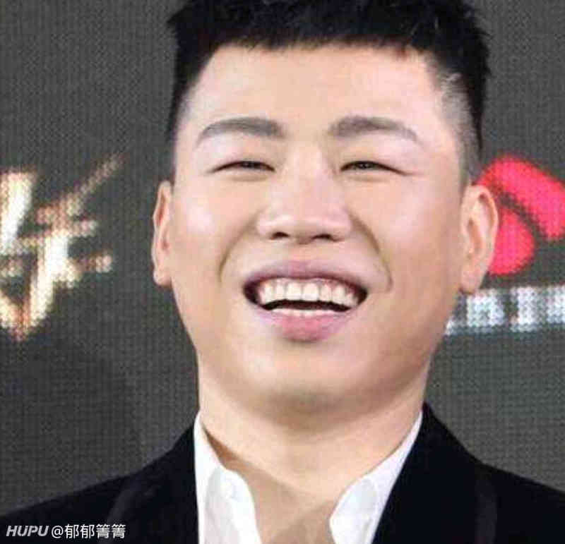 大家觉得胡彦斌是个什么水平的歌手?