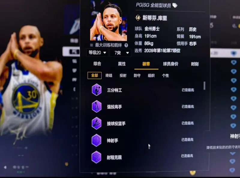 >kaiyun體育手機版登陸桌面版客戶端