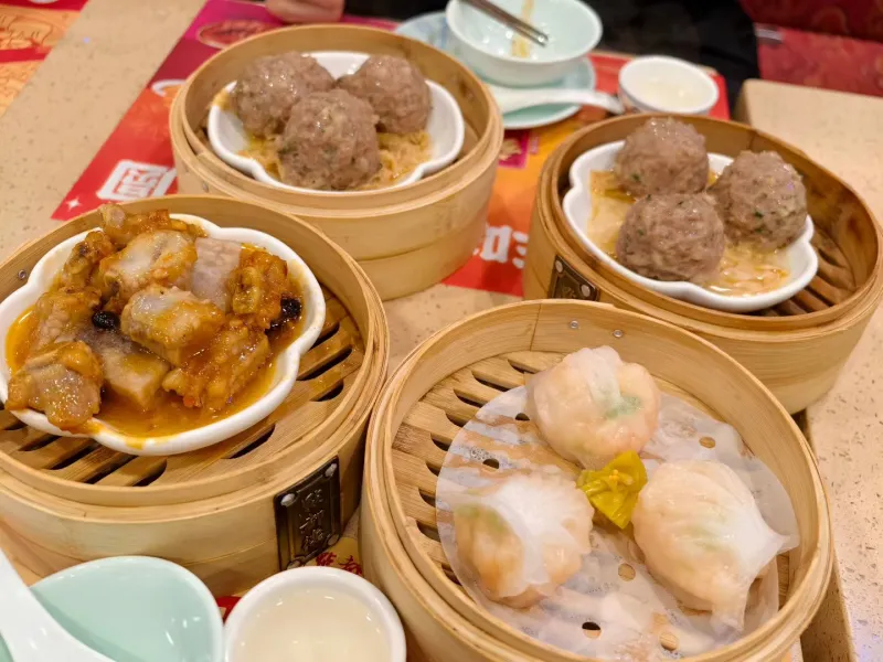 南方地區持續陰雨 未來三天青藏高原東部等地有雨雪天氣