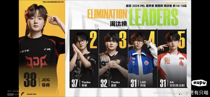 開云|kaiyun開yun體育官網 開云|kaiyun開yun體育官網