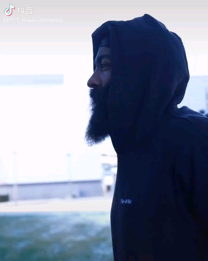 video-poster