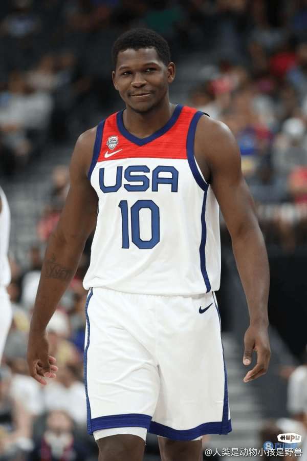 爱德华兹有-nba-森林狼专区-虎扑社区