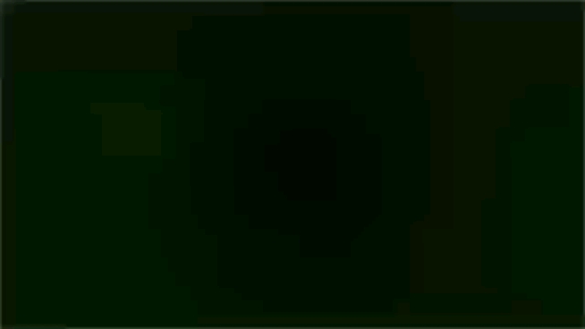 video-poster