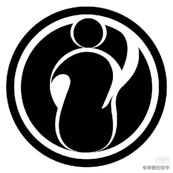 >pg电子娱乐平台在线登录