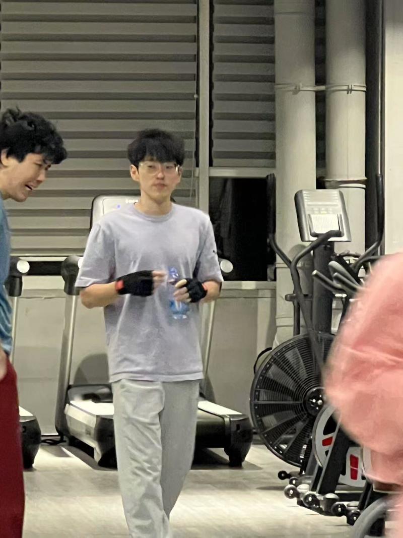 发挥超卓！克里斯蒂全场9中5，三分3中2得到15分5板2助1断