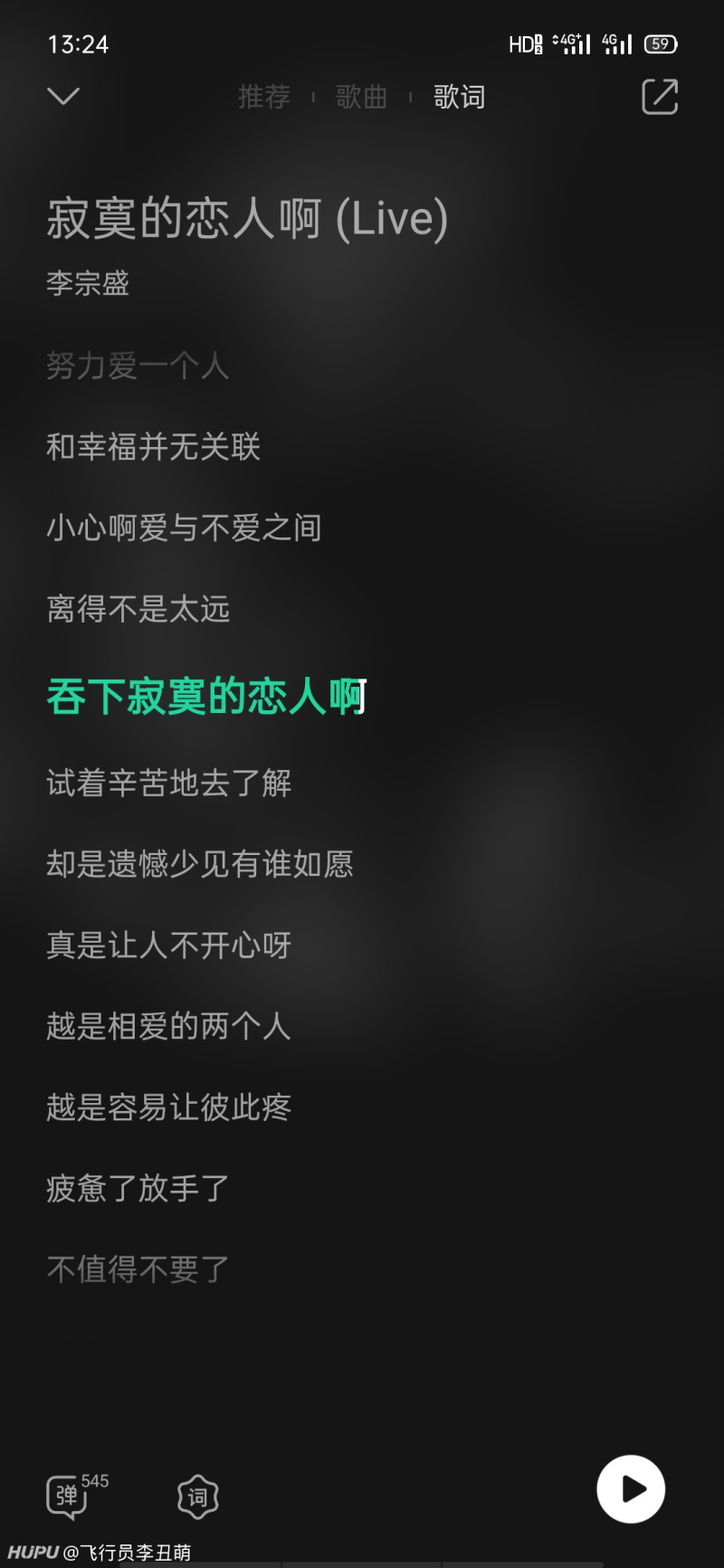 O1o5ahr15vt Xm