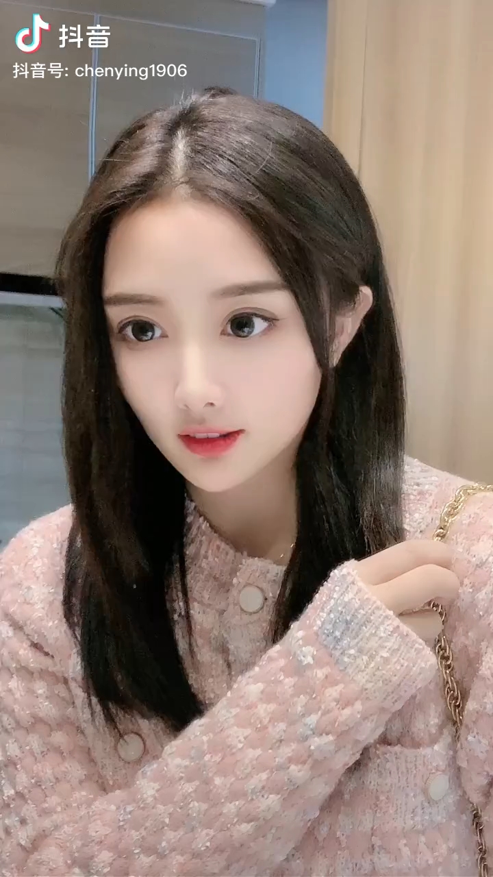 为什么抖音上的美女那么多有美女作为资源为啥绝大多数段子都拍得奇尬