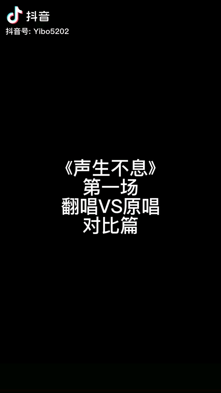 video-poster