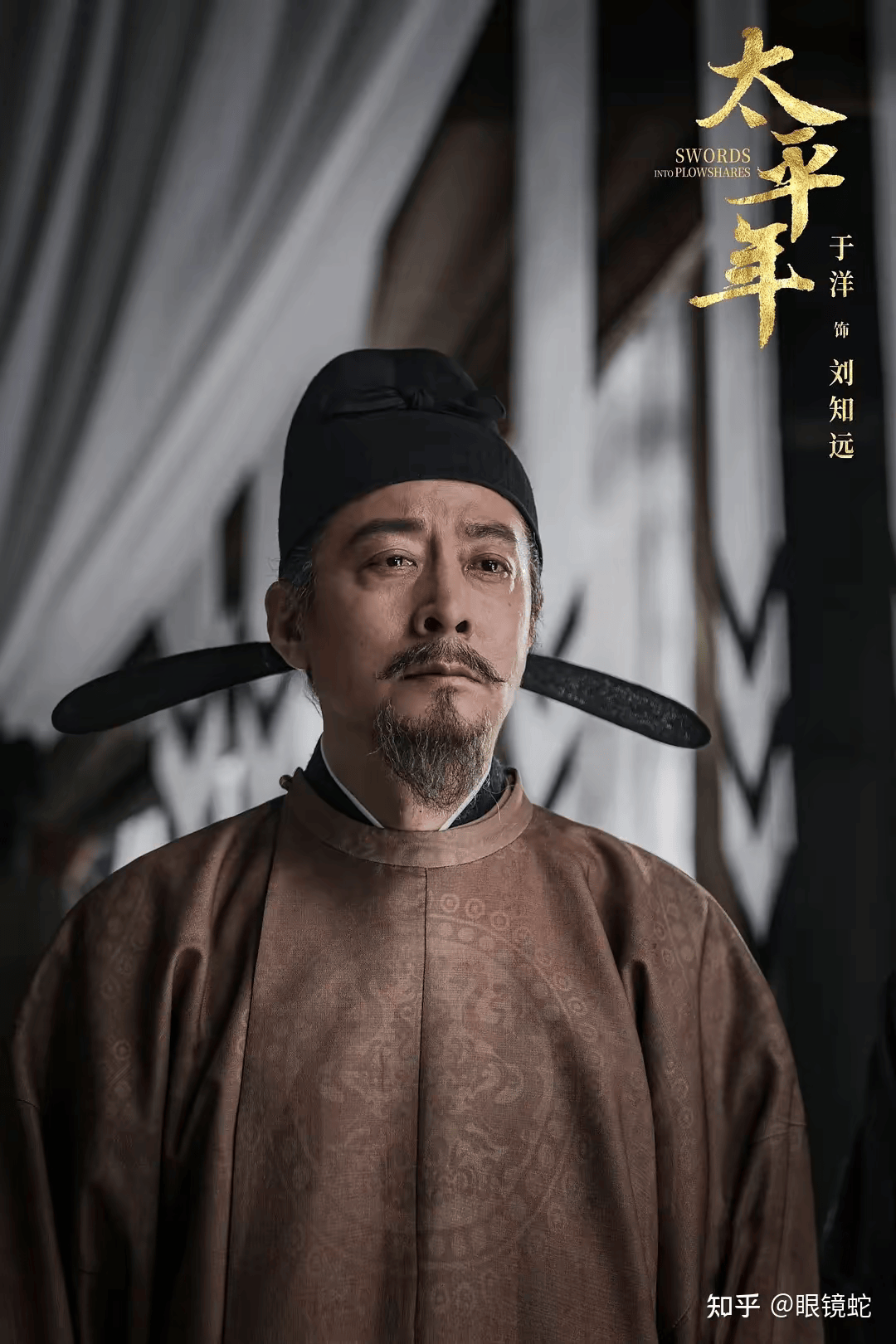 如果赵匡胤一心辅佐柴宗训，历史会如何发展？-历史区-虎扑社区