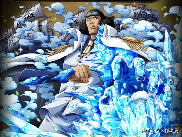 人气大比拼 三大将你最喜欢哪一位 虎扑