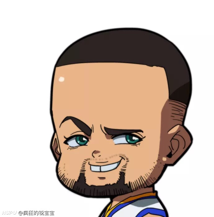 关于2kol2恶心的炒卡