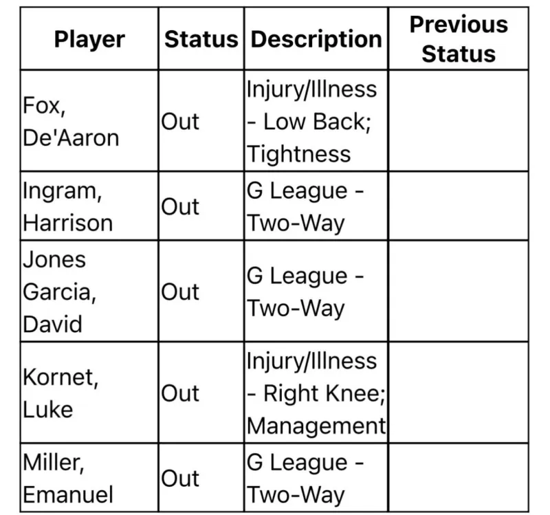 >kaiyun全站登錄網頁入口桌面版客戶端