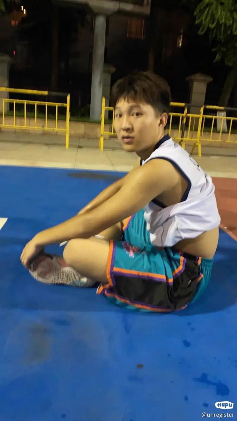 TA4名記者預測世界杯剩余6支晉級球隊：3人選意大利，1人選威爾士