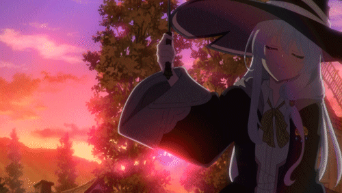 冲国人人均白毛控你