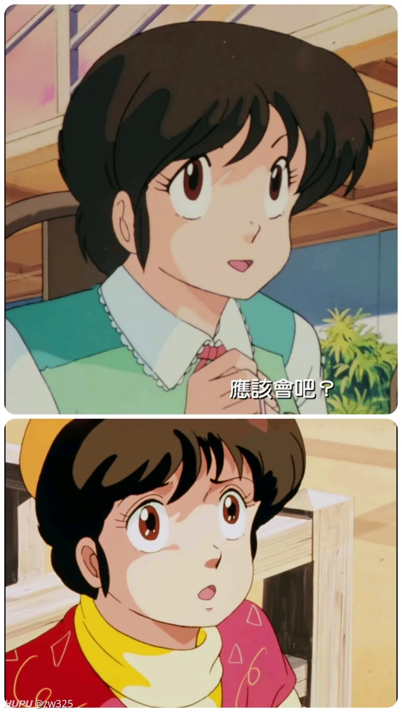 纪念我看的第一部纯爱虐恋 相聚一刻 虎扑社区