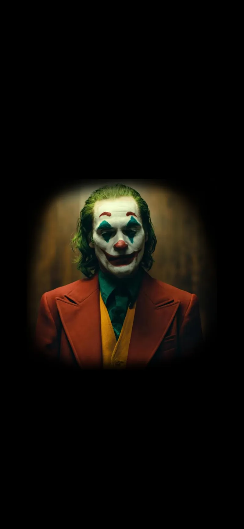 小丑joker壁纸合集 全是我自己收集的 步行街主干道 虎扑社区 小丑joker壁纸合集 全是我自己收集的 步行街主干道 虎扑社区