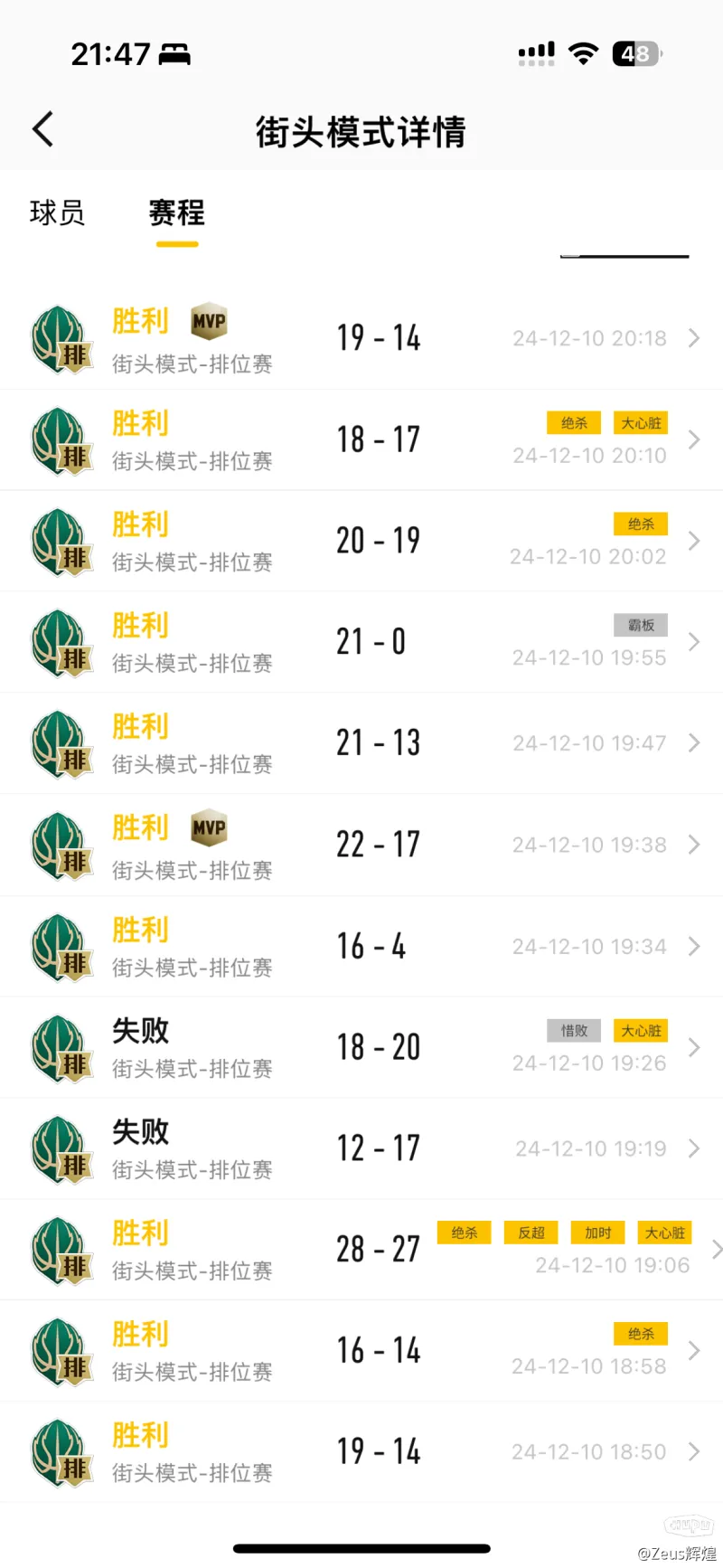 GM vs BGM英豪BP：Uzi面临imp选出老鼠，他太懂节目作用了