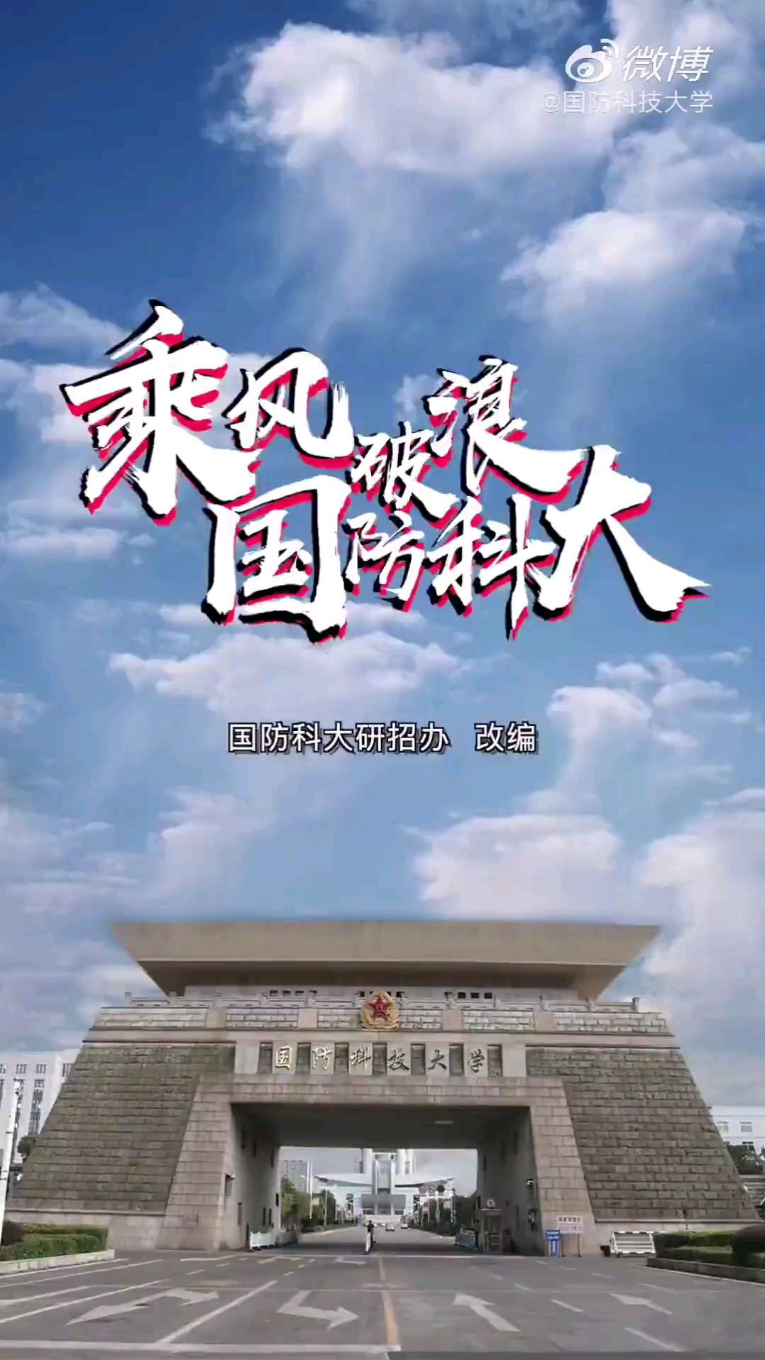 video-poster