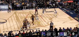 樂魚app官方下載入口截圖3