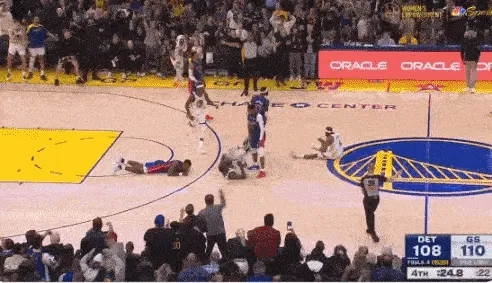 kaiyun體育下載app