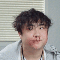 200_200gif 动态图 动图