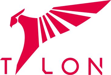 [流言板]原lms赛区mad战队宣布解散,将pcs参赛资格转予talon esports