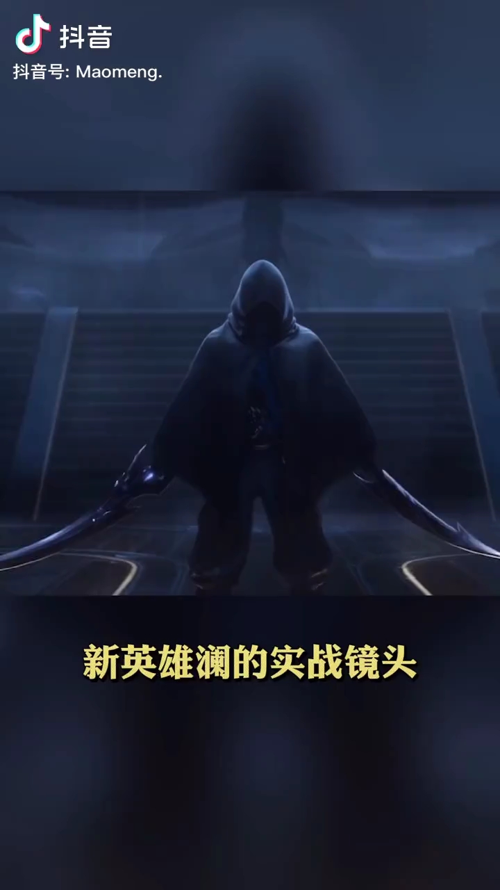 video-poster