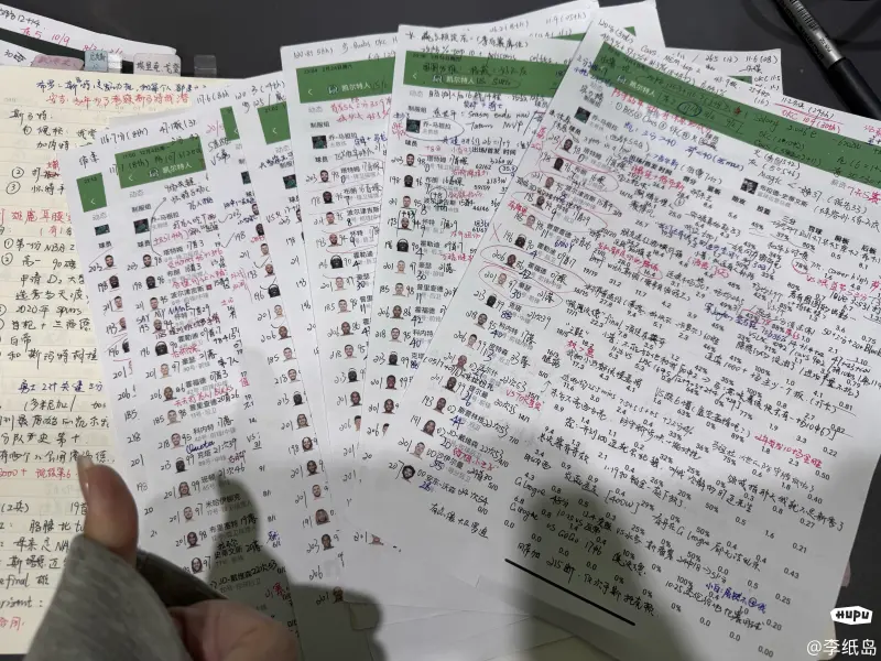 >pg电子娱乐平台客户端