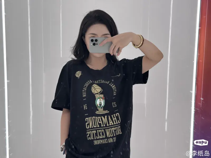 直接买他！斯科尔斯以为曼联应在本年夏窗签下埃泽