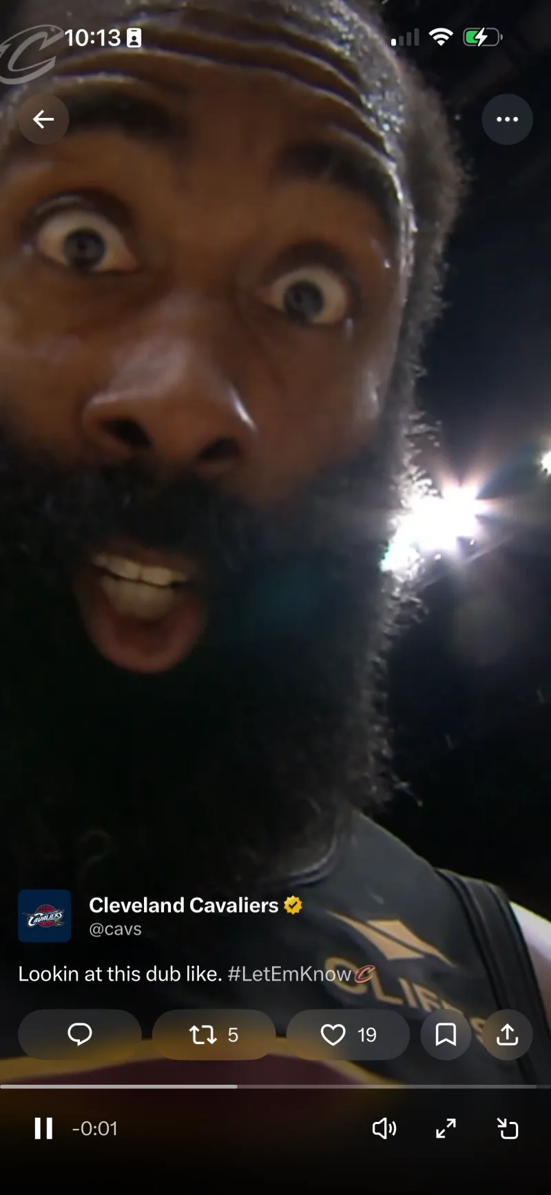 籃網主帥：球隊太癡迷于中投了 我們在三分球的戰術上執行不到位