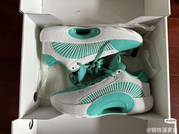 虎扑新闻网首页>nba频道>推荐交易>出aj35low郭艾伦>600_450