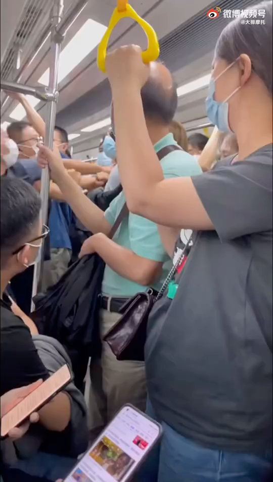 video-poster
